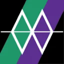 To-Mpower logo