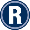 Vespi logo