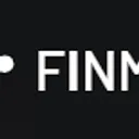 Logo van Finmoml