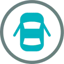 LeaseMediator logo