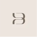 BOU Living logo