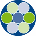 C-Donk Glasvezeltechniek logo
