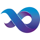 Port of Urk logo