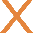 Next International b.v. logo