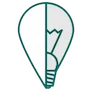 Logo van Startup in Residence Intergov