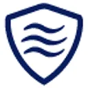 Cleanwave logo