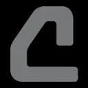 Crown Intern Transport BV - Nederland logo