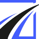 PAX infra support logo