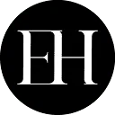 Elbrus Horology logo