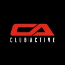 Club Active Barendrecht logo