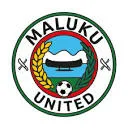 Maluku United MSF Group logo