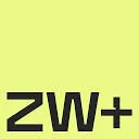 Zwartwoud logo