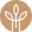 dlb advocaten AND mediators logo