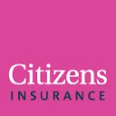 Citizens Insurance Aruba logo