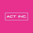 Act logo