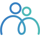 Ontdek Zorg logo