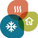 Climate32 logo