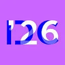 Information Design Conference NL logo