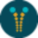 Citryll logo