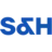 Samar Siala - Grow and Glow logo