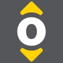 Bomecon Construction AND Rental logo