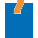 Staete logo