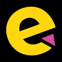 Evolut logo