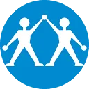 Vrijstaat Thialf logo