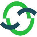DRS Dental Services logo
