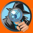 TicketSpy logo