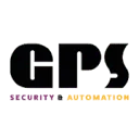 GPS Security AND Automation logo