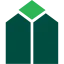 Arsibel Financiële Planning en Verzekeringen logo