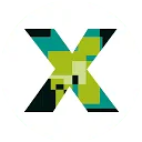 Logo van XiTec Automatisering
