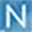 Neomai Psychologenpraktijk logo
