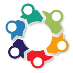 Beny Energy Benelux logo