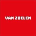Van Zoelen B.V. logo