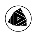 The Climbing Corner logo