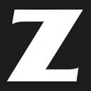 Zoetelief Mode logo