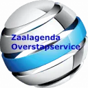 Zaalagenda.nl logo