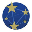 EU Tech Meetup logo