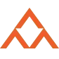 Macomi logo
