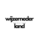 Wijzer B.V. logo
