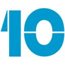 Pro 10 Inkoopadvies en detachering logo