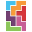 SixBlocks solution logo