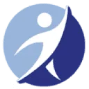 Fysio-Fit Utrecht logo