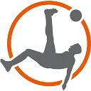 Voetbal.com logo