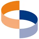 Clinical Diagnostics Nederland logo