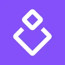 Scale Upp logo