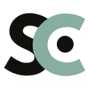SPEAKERS CLUB logo
