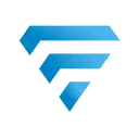 Enqore logo
